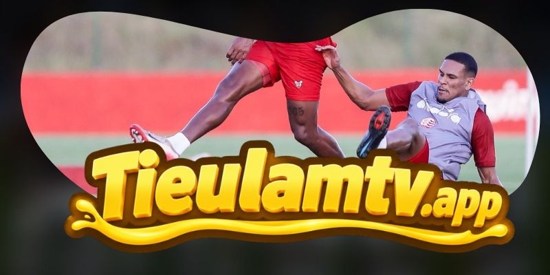 Gợi ý chốt kèo tổng hợp trận Cuiaba vs Nautico (PE) ngày 22/09