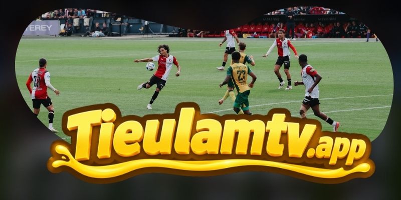 Gợi ý chốt kèo tổng hợp trận FC Barcelona vs Feyenoord ngày 09/09