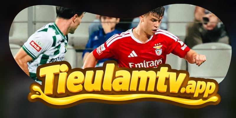 Levante tìm cửa tạo bất ngờ bằng khối thấp và bóng hai