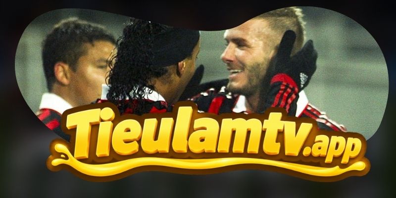 Nhận Định Levante Vs Athletic Club 02h30 17/09